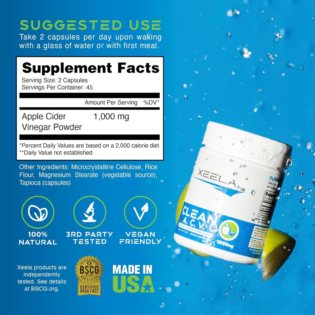 xeela-apple-cider-vinegar-capsules-with--5.jpg