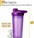 mr-pen--shaker-bottles-for-protein-mixes-2.jpg
