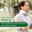 emerald-labs-peruvian-maca-root---organi-3.jpg