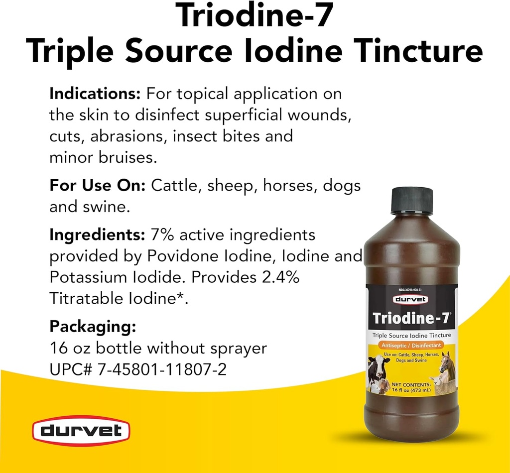 durvet-triodine-7-16-ounce-3.jpg