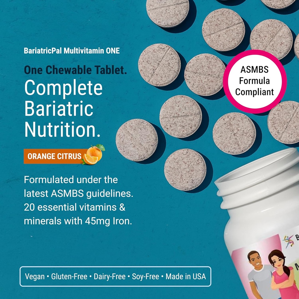 bariatricpal-multivitamin-one-1-per-day--2.jpg