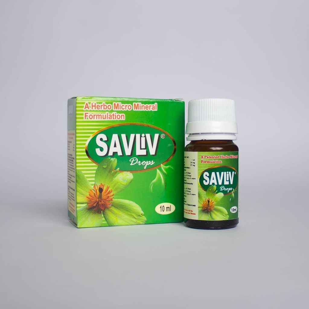 liver-drops-ayurvedic-drops-for-liver-he-5.jpg