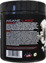 insane-labz-psychotic-black-edition-mid--2.jpg