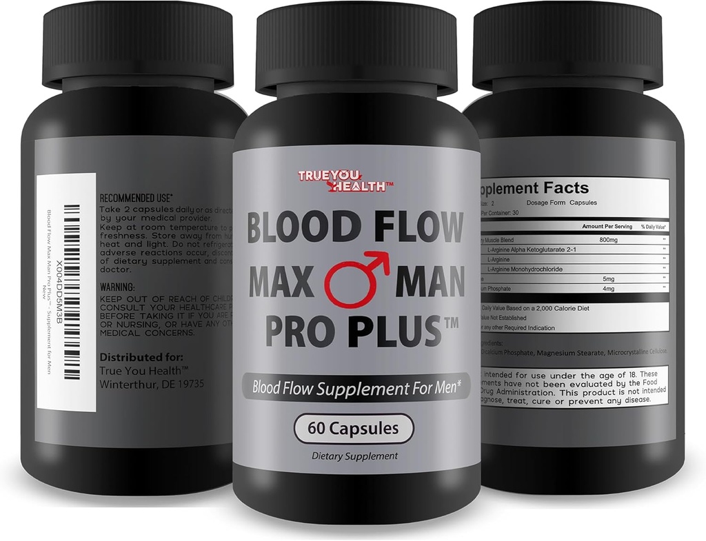 blood-flow-max-man-pro-plus---our-best-c-4.jpg