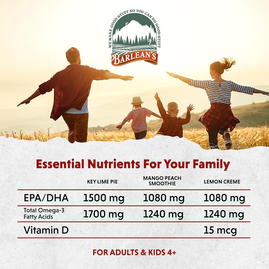 barleans-omega-3-fish-oil-liquid-supplem-6.jpg
