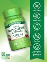 natures-truth-tart-cherry-extract-capsul-3.jpg
