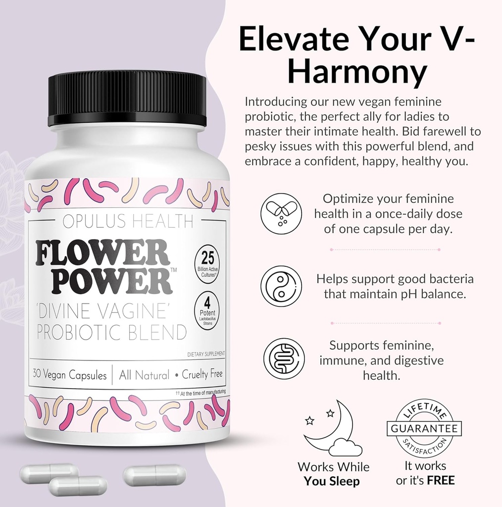 flower-power-divine-vagine-blend---30-ct-2.jpg