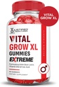 justified-laboratories-5-pack-vital-grow-3.jpg