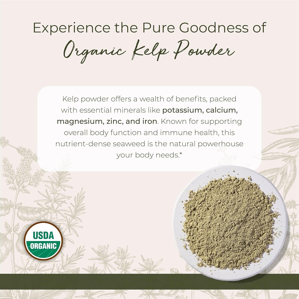 starwest-botanicals-organic-kelp-powder--2.jpg