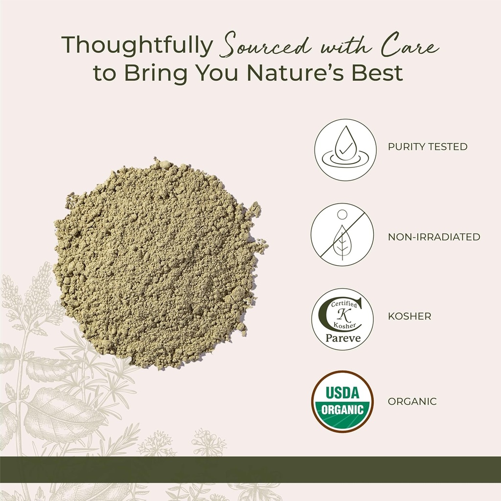 starwest-botanicals-organic-kelp-powder--4.jpg