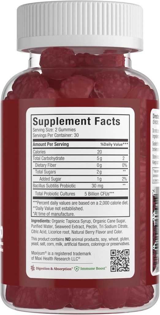 maxi-health-yum-probiotic-gummies-with-5-2.jpg