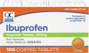 quality-choice-ibuprofen-tablets-200-mg--2.jpg