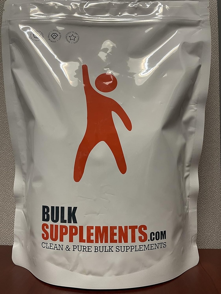 bulksupplementscom-eleuthero-powder---si-4.jpg