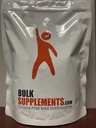 bulksupplementscom-eleuthero-powder---si-4.jpg