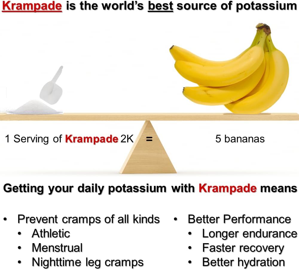 krampade-electrolytes-powder-potassium-s-5.jpg