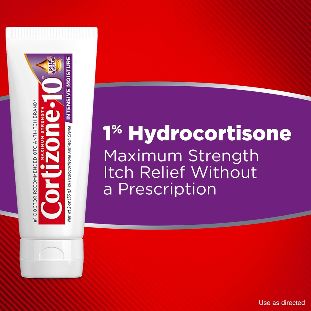 cortizone-10-intensive-healing-formula-2-5.jpg