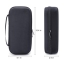 carrying-case-travel-organize-bag-holder-4.jpg