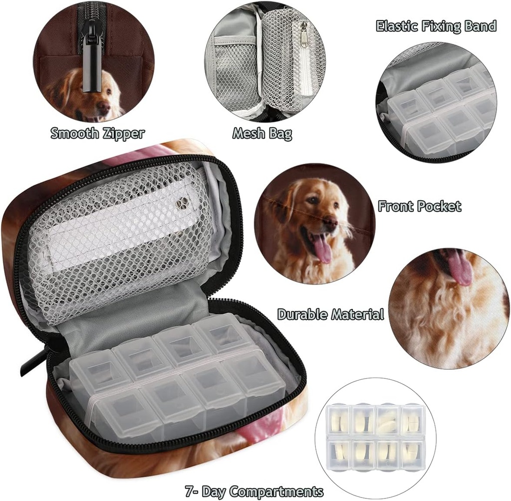 golden-retriever-dog-pill-case-weekly-me-3.jpg