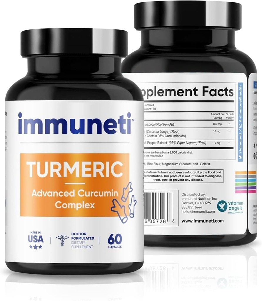 immuneti---turmeric-advanced-curcumin-co-2.jpg