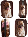 golden-retriever-dog-pill-case-weekly-me-4.jpg