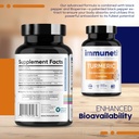 immuneti---turmeric-advanced-curcumin-co-4.jpg
