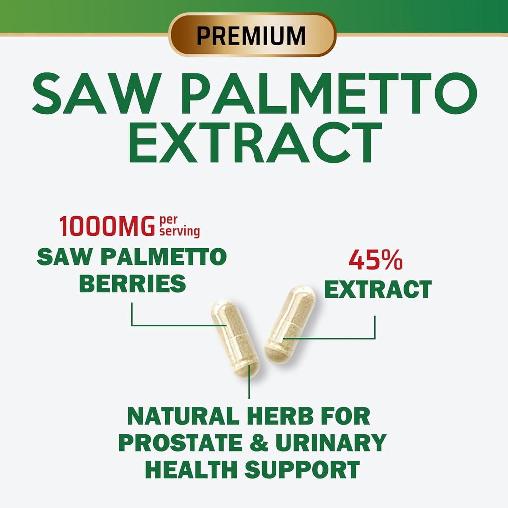 saw-palmetto-for-men-1000mg---3x-strengt-3.jpg