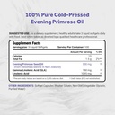 naturalis-evening-primrose-oil-cold-pres-2.jpg