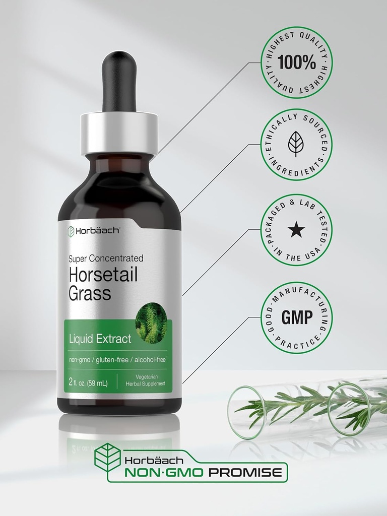 horbaach-horsetail-herb-liquid-extract-a-6.jpg
