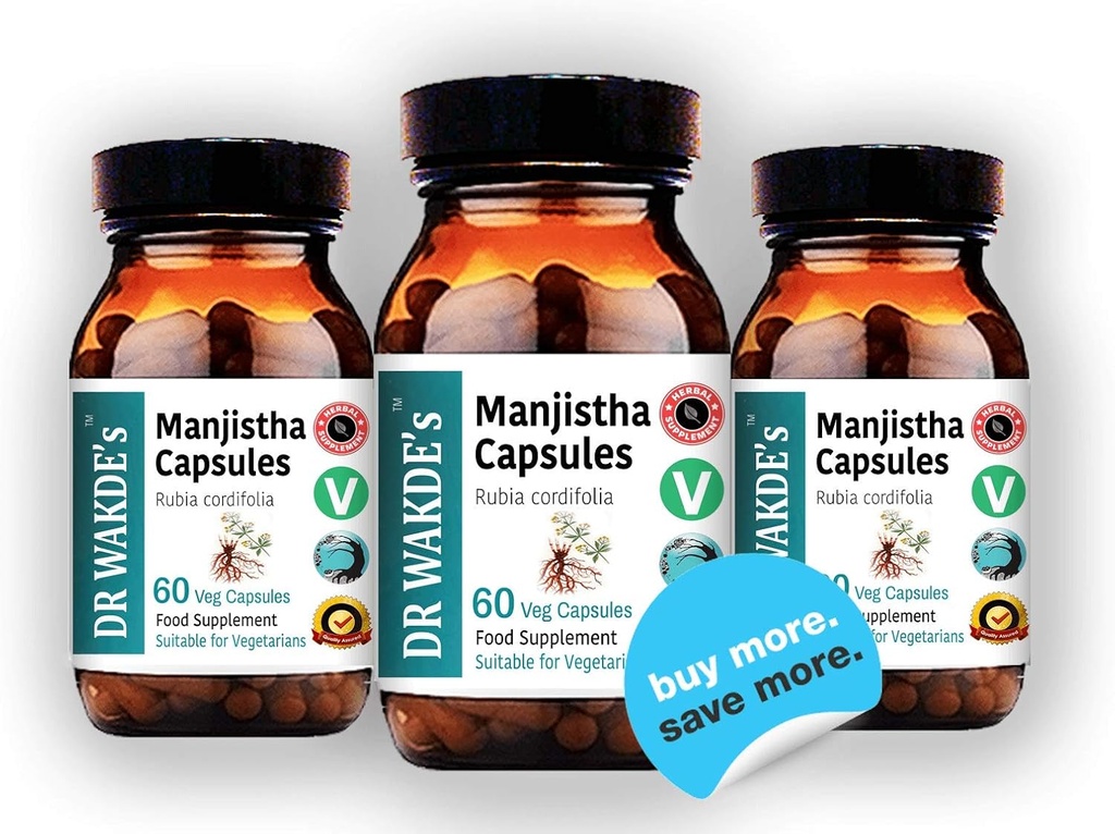 dr-wakdes-manjistha-capsules-rubia-cordi-5.jpg