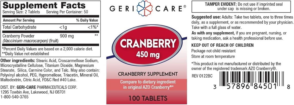 high-potency-cranberry-supplement---450m-2.jpg