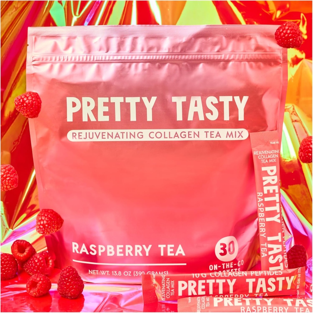 pretty-tasty-raspberry-radiance-collagen-5.jpg