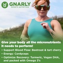 gnarly-nutrition-greens-superfood-powder-5.jpg