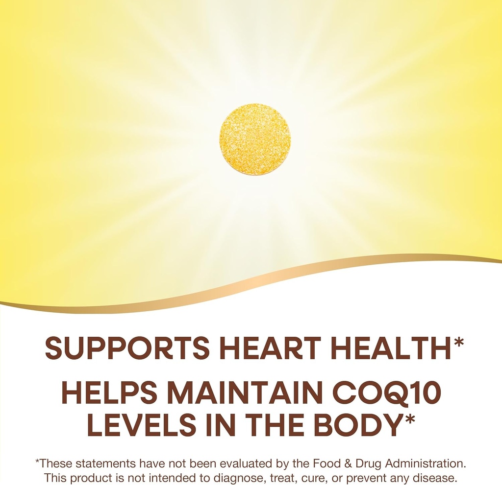 natures-way-smart-q10-coq10-supports-hea-3.jpg
