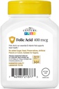 21st-century-folic-acid-400-mcg-tablets--6.jpg