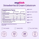 colostrum-powder-premium-gut-health-bloa-5.jpg