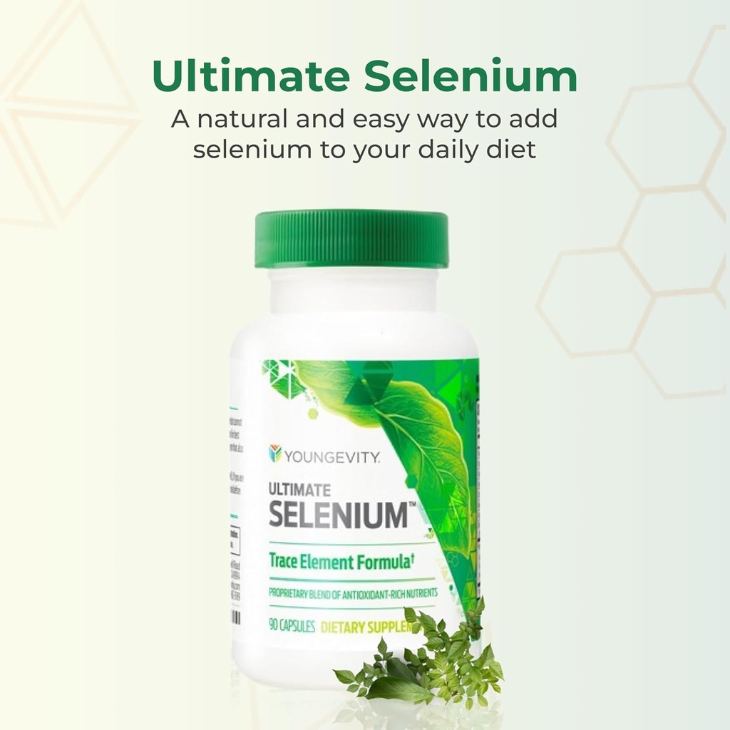 youngevity-ultimate-selenium-cofactors---2.jpg