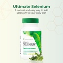 youngevity-ultimate-selenium-cofactors---2.jpg