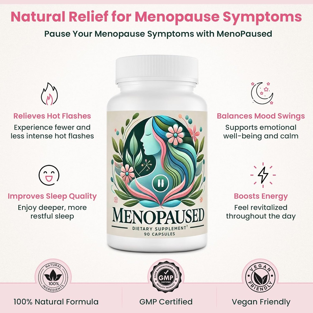 menopause-supplements-for-women--women-m-2.jpg