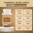 nitric-oxide-supplement-nitric-oxide-boo-3.jpg