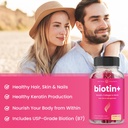 nutrachamps-biotin-biotin-the-complete-d-6.jpg