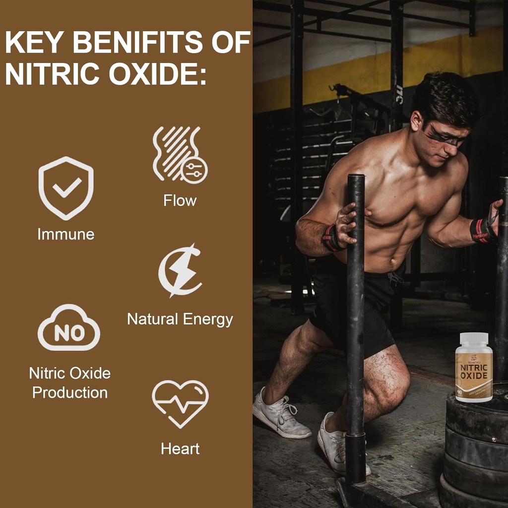 nitric-oxide-supplement-nitric-oxide-boo-4.jpg
