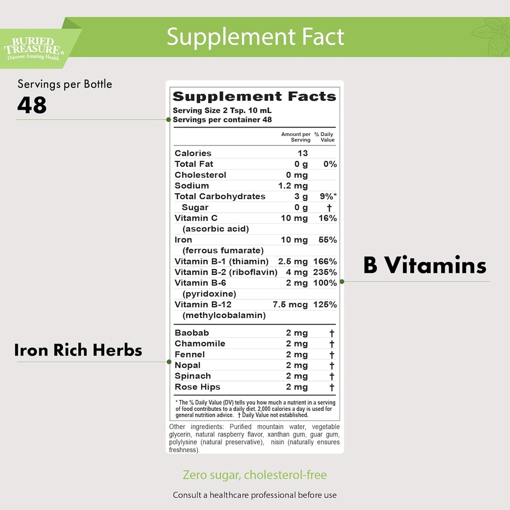 buried-treasure-herbal-iron---48-serving-2.jpg