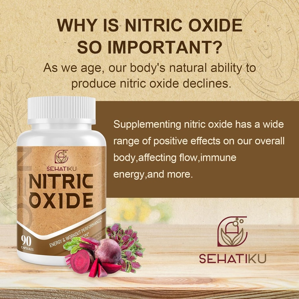 nitric-oxide-supplement-nitric-oxide-boo-5.jpg