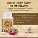 nitric-oxide-supplement-nitric-oxide-boo-5.jpg