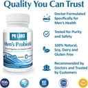prostate-research-labs-mens-probiotic----6.jpg