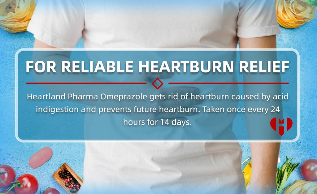 omeprazole-20mg-heartburn-relief-medicin-4.jpg