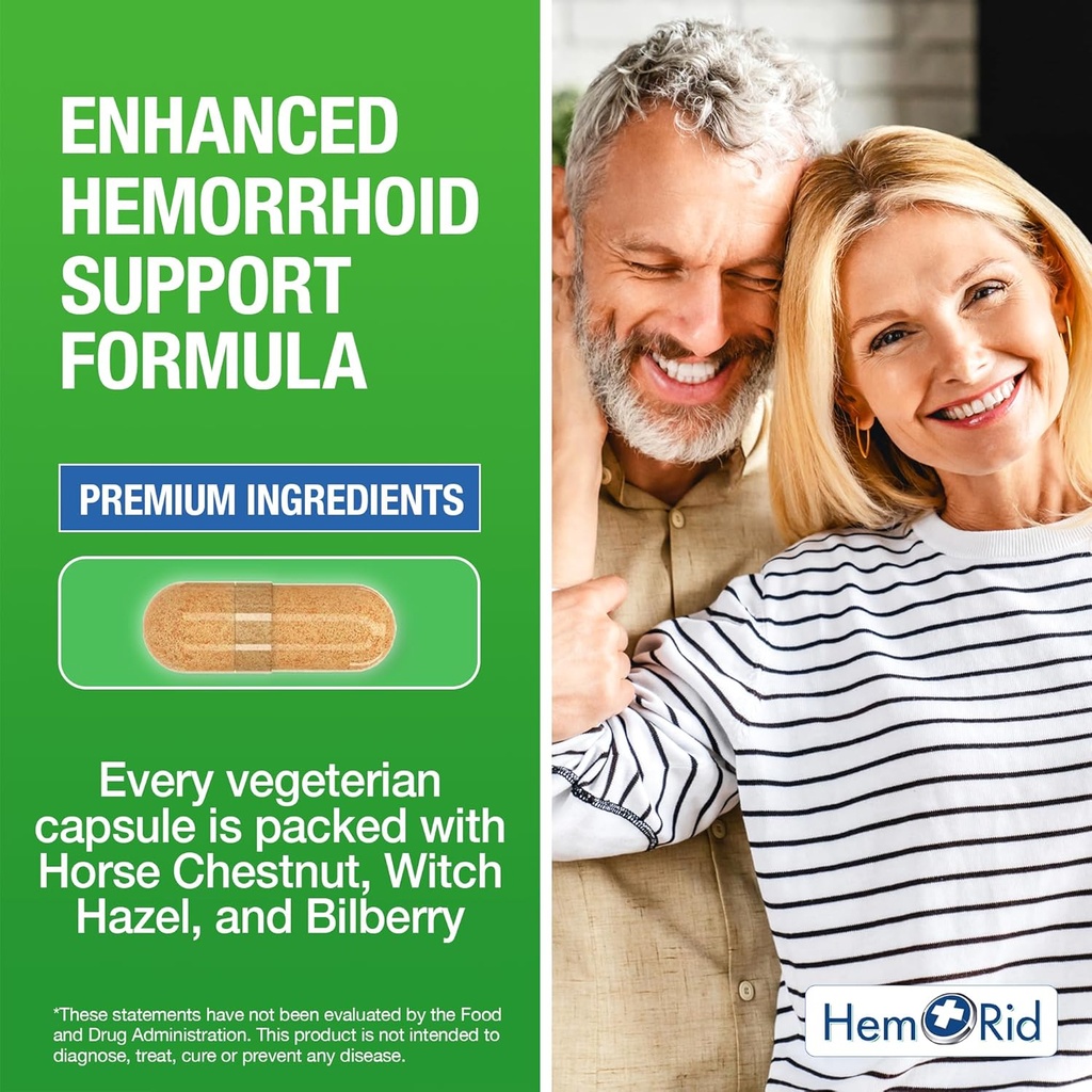 hemrid-complete-hemorrhoid-care-system-p-4.jpg
