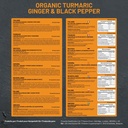 organic-turmeric-curcumin-720mg---120-ca-4.jpg