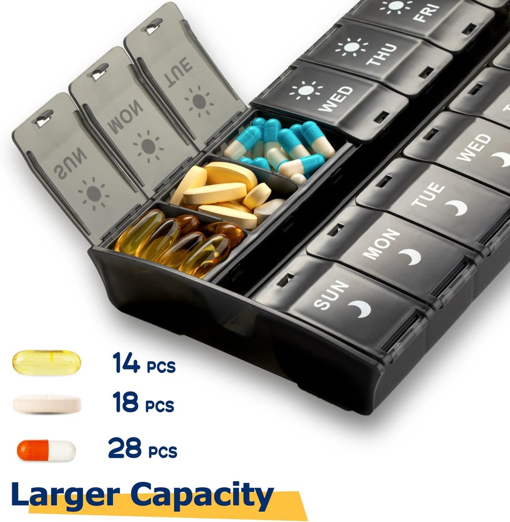 xl-large-pill-organizer-7-day-weekly-med-2.jpg