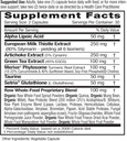 emerald-labs-liver-health---liver-suppor-2.jpg